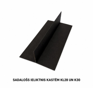 Įdėklas dėžutei