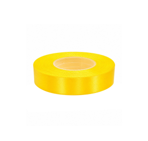 Atlaso juosta
