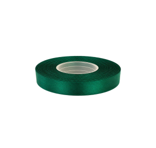 Atlas ribbon