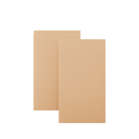 Category Brown paper sacks