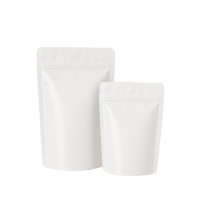 Category Colourful zip-lock bags