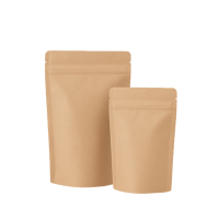 Category Paper zip-lock bags