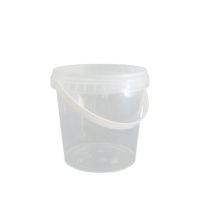 Category Plastmasiniai indeliai